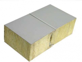 夾芯板是一種由兩層或多層材料組成